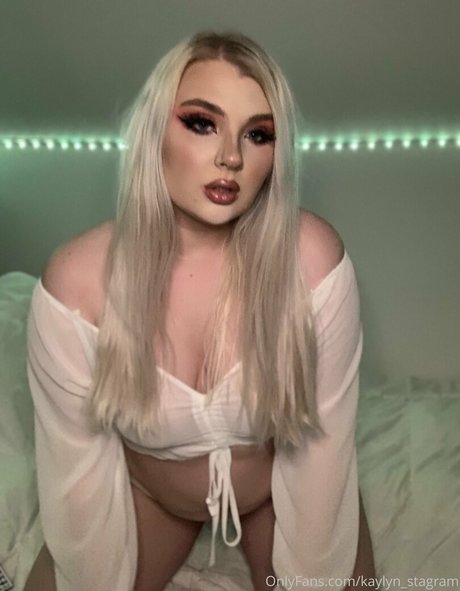 kaylyn stagram hd pornstar img