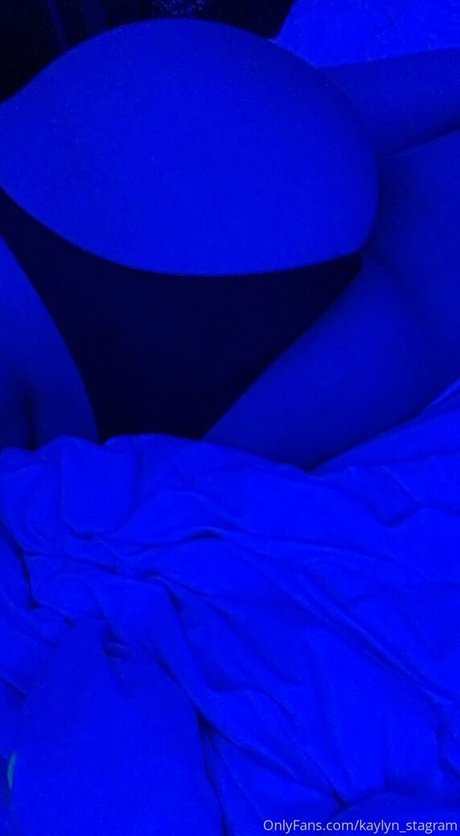 kaylyn stagram sexy actress galleries