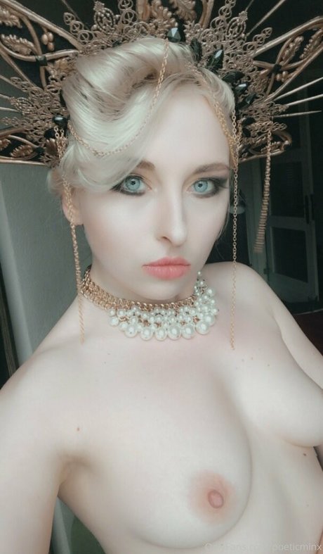 poeticminx star beautiful photos