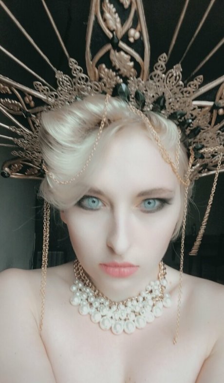 poeticminx model xxx images