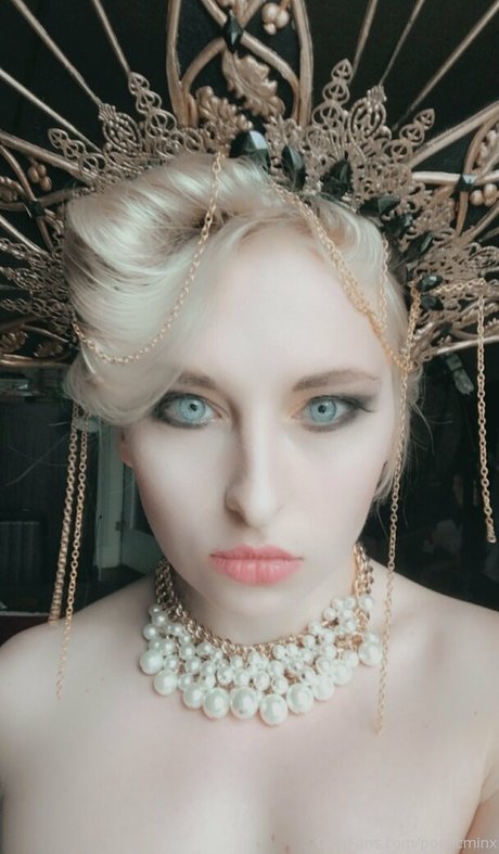 poeticminx porn actress picture