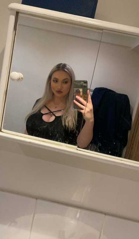 Shona Colson star best pics