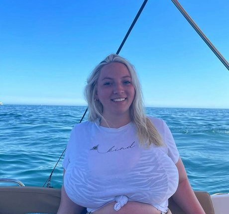 Shona Colson pornstar free photos