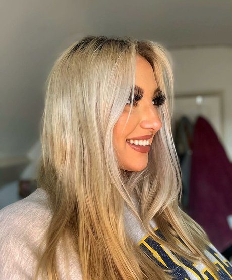 Shona Colson star nice galleries