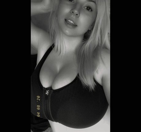 Shona Colson best star photo