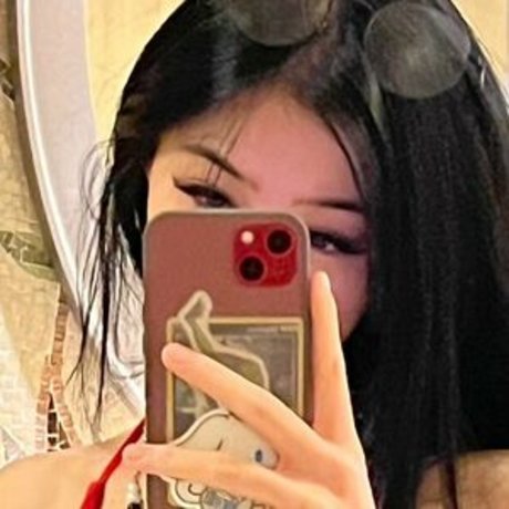 surelynotsi art actress images