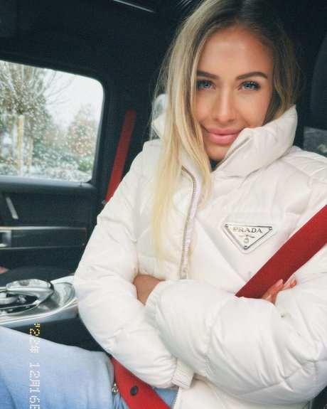 Alena Gerber sex pornstar picture