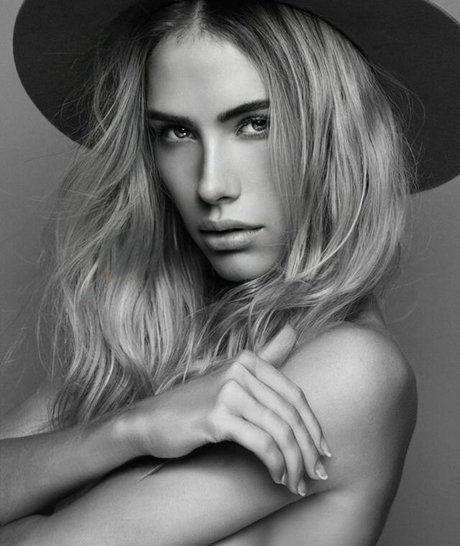 Alena Gerber pornstar hd galleries