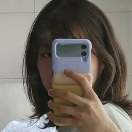 Yonsi7 7 model nude gallery