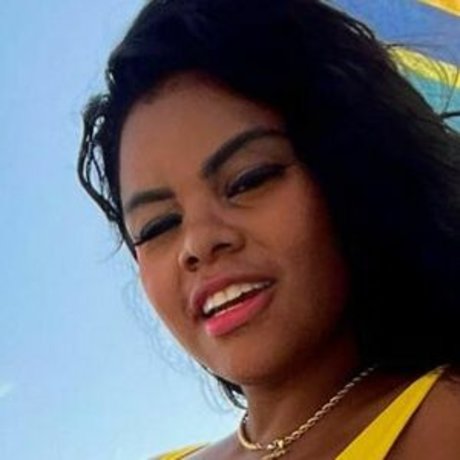 Rihanna Miller nudes star pic