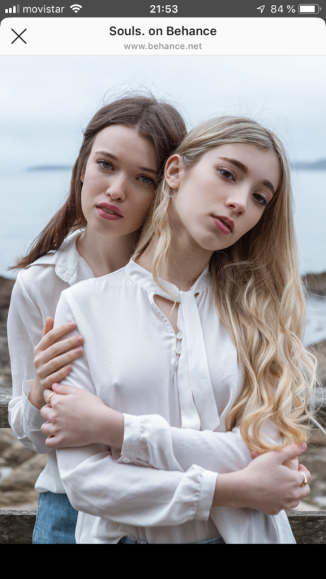 Rebeca Stones pornstar sexy img