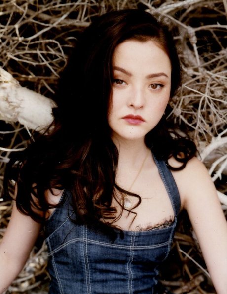 Devon Aoki high quality actress img