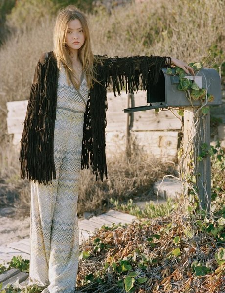 Devon Aoki pornstar adult picture