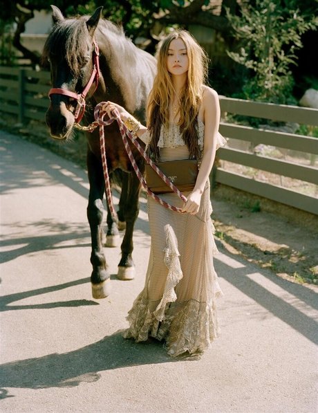 Devon Aoki nude pornstar photos