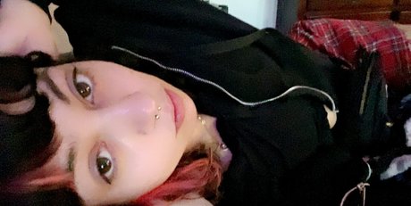 its julieee_ star art pics