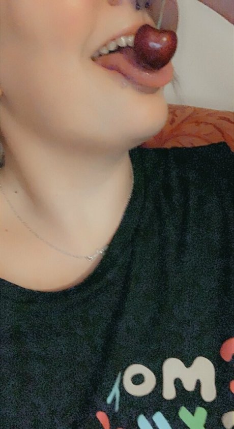 bxbygxrl21 model nudes picture