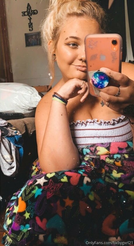 bxbygxrl21 exclusive model galleries