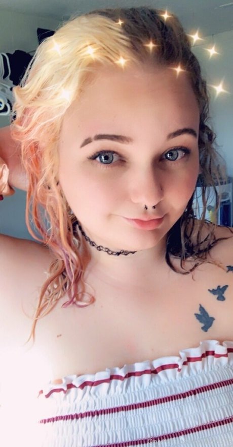 bxbygxrl21 model best photos