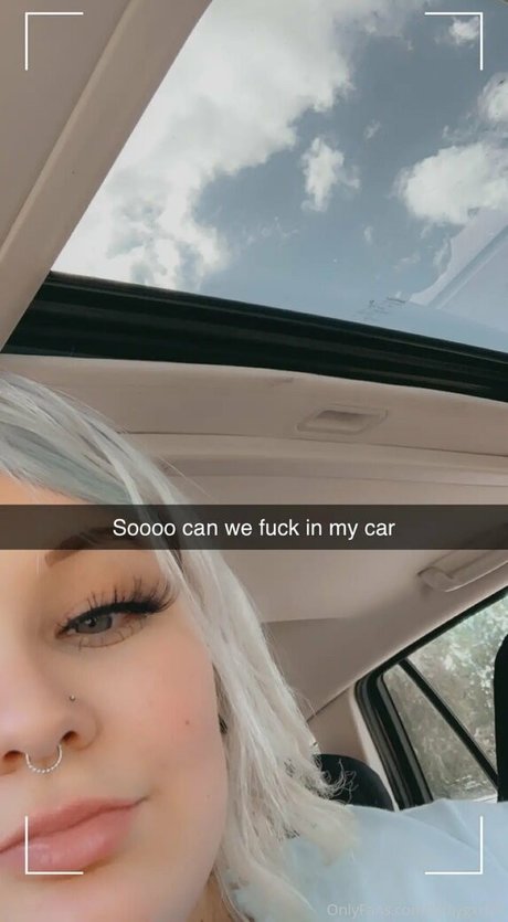 bxbygxrl21 naked star photos