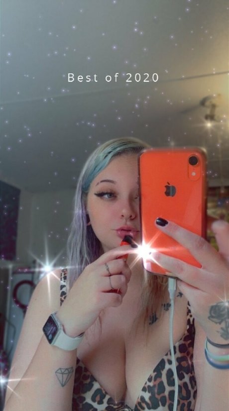 bxbygxrl21 pornstar top pics