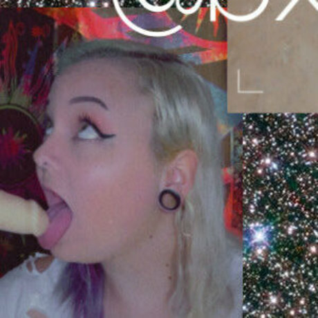 bxbygxrl21 art pornstar pic