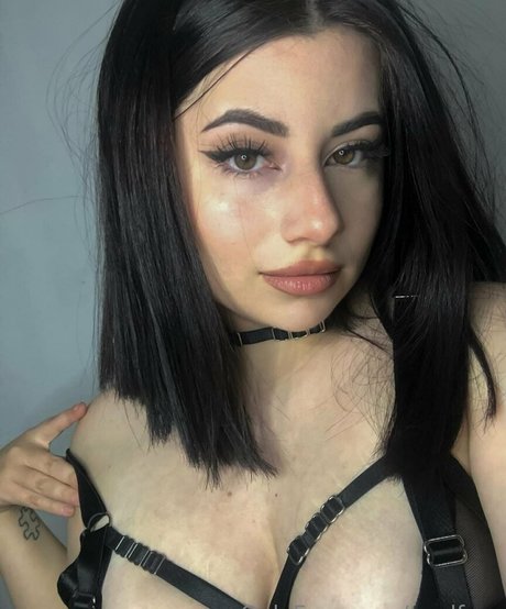 yourgirlfriendval sex pornstar archive