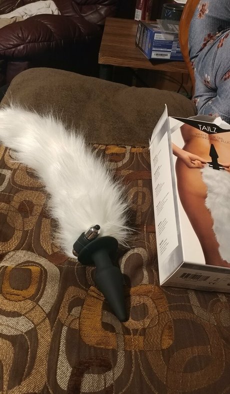 playfulforyou xxx actress picture