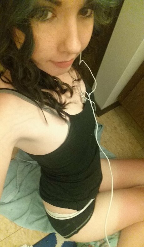 playfulforyou star porn photo