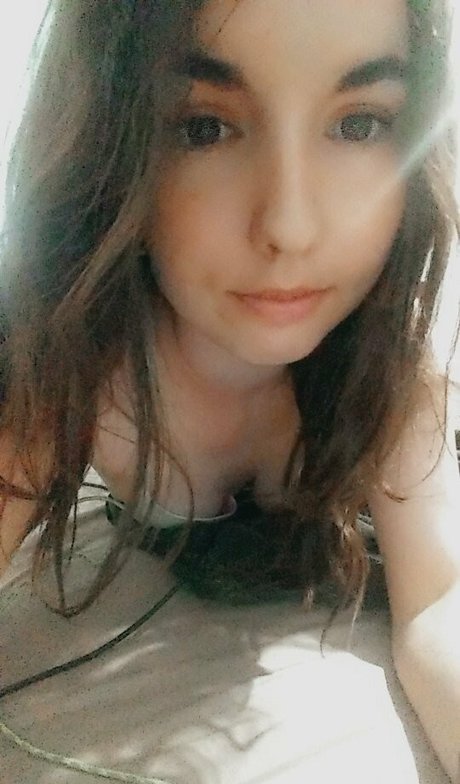 playfulforyou pretty actress picture