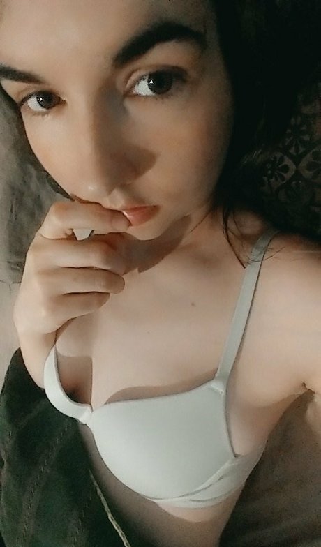 playfulforyou star adult images