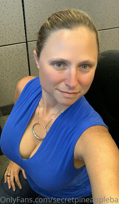 secretpineapplebabe star erotic gallery