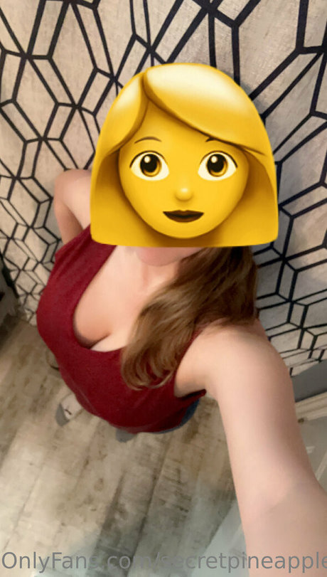 secretpineapplebabe star sex photos