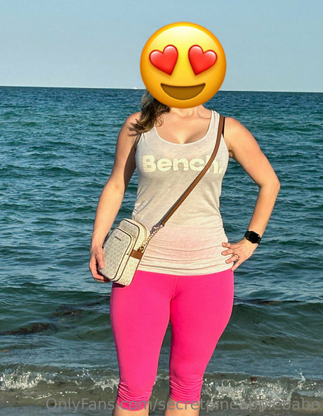 secretpineapplebabe hd star pics