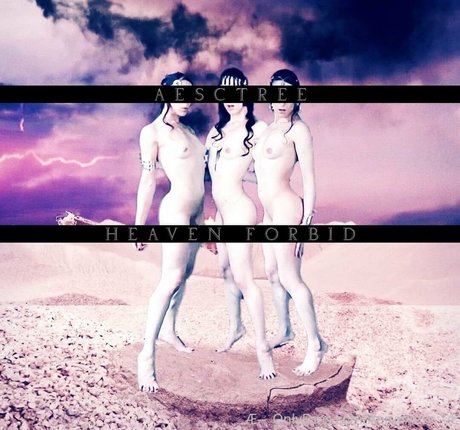 oliviawould porn actress images