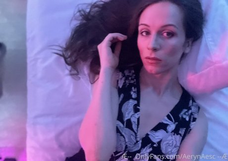 oliviawould pornstar beautiful pics