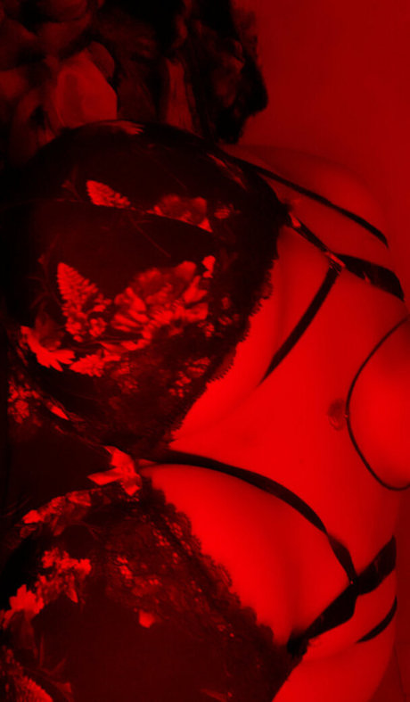 keonavalentine hot star galleries