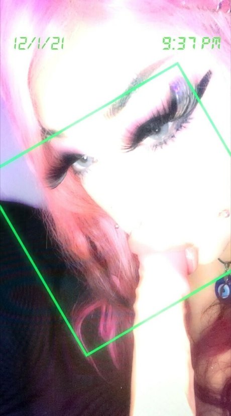 keonavalentine nudes star photos