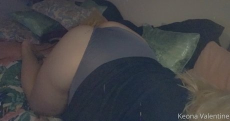 keonavalentine star adult img