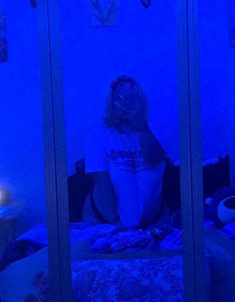 keonavalentine sex pornstar picture