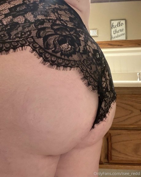 isee redd pornographic star pictures