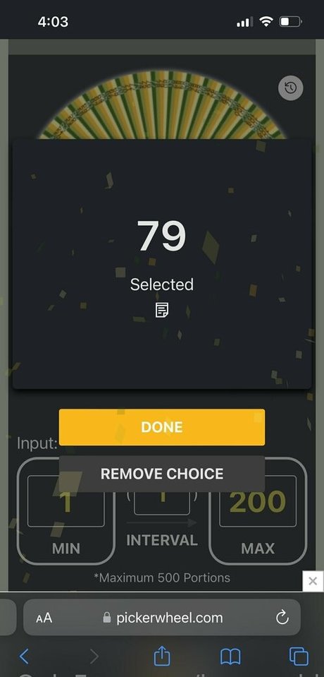 isee redd best actress photo