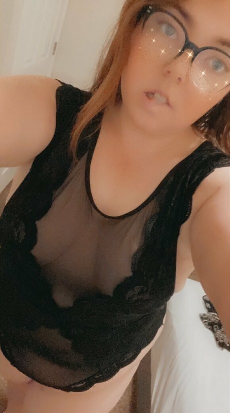 isee redd hot model archive