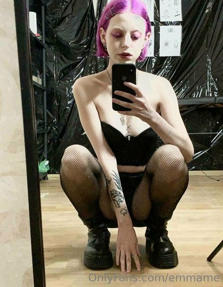 arielmurrr model erotic galleries