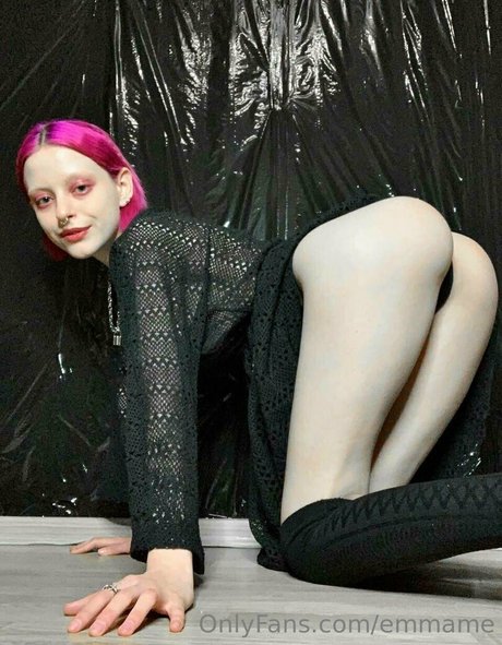 arielmurrr star porn image