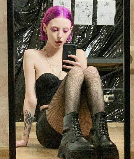 arielmurrr erotic pornstar archive