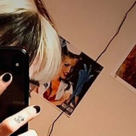 wraithsfire pretty actress pictures