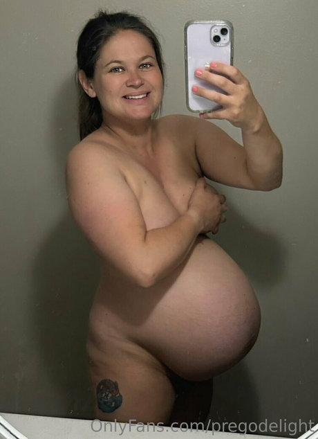 peytondelight model best galleries