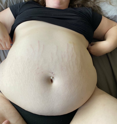 twicethesize star high quality archive