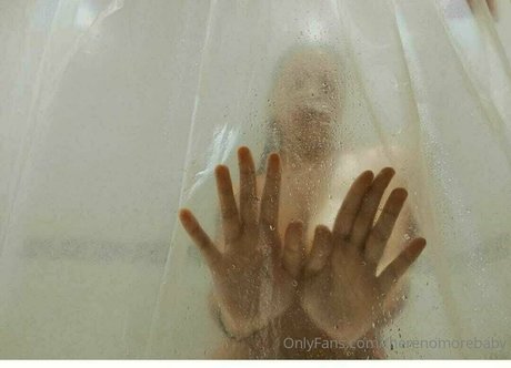 therenomorebaby pornstar sex image