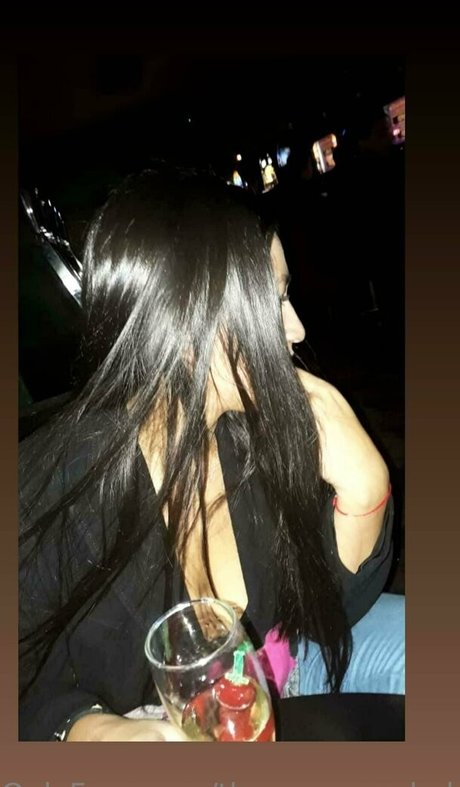 therenomorebaby pornstar hd archive